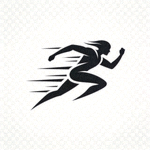 必一·运动(B-Sports)官方网站Logo