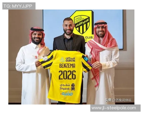 足球明星身价的真实价值能否转化为实际收益与市场潜力分析