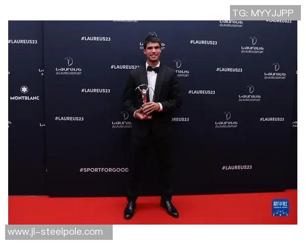 2023年全球体育明星奖金排名揭晓谁是收入最高的运动员