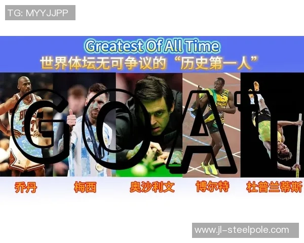 全球体育界风云人物揭晓2023年100大体育明星排名全解析