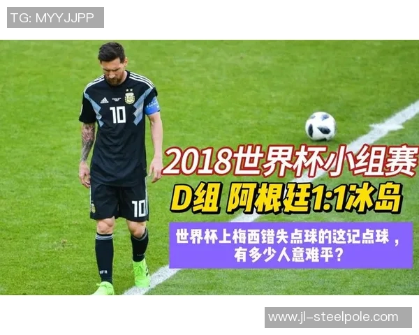 冰岛足球明星现役球员盘点及其在国际赛场上的表现分析