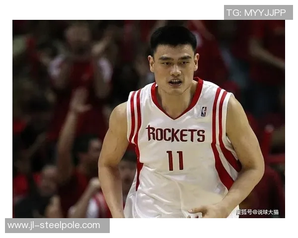 国内体育明星称号排行榜揭晓谁将成为新一代运动偶像