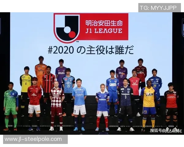 亚洲联赛吸引足球明星加盟的背后故事与未来发展趋势分析