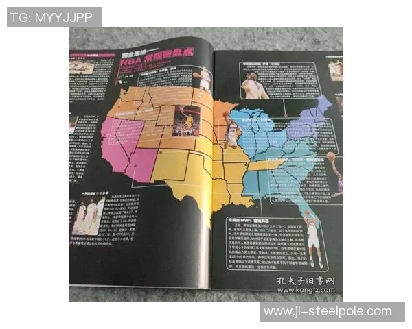 全球最具影响力的篮球与足球明星盘点与成就分析