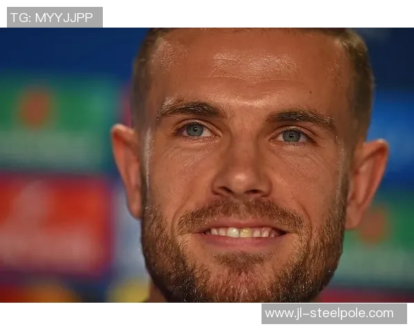 四十四岁足球明星盘点他们在绿茵场上的传奇与成就