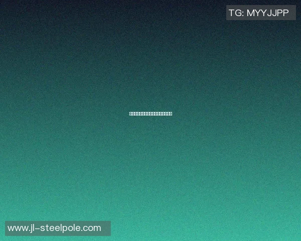 少年版足球明星的崛起与成长之路揭秘