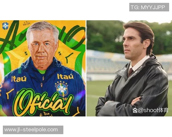 曾经的足球明星因丑闻入狱引发热议背后故事揭秘