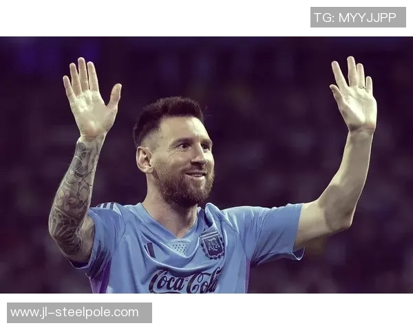 美国运动员在足球明星中的影响力与排名分析