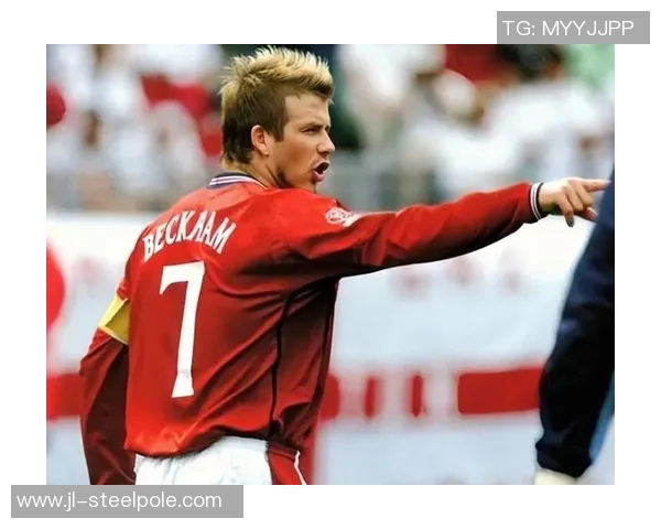 西班牙足球明星球衣号码背后的故事与传奇球员的辉煌历程