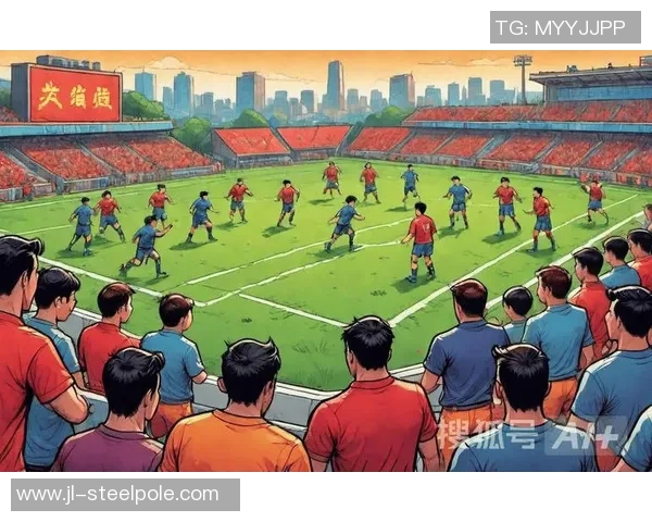 足球巨星岁月流转逐渐老去的身影与辉煌回忆交织的故事