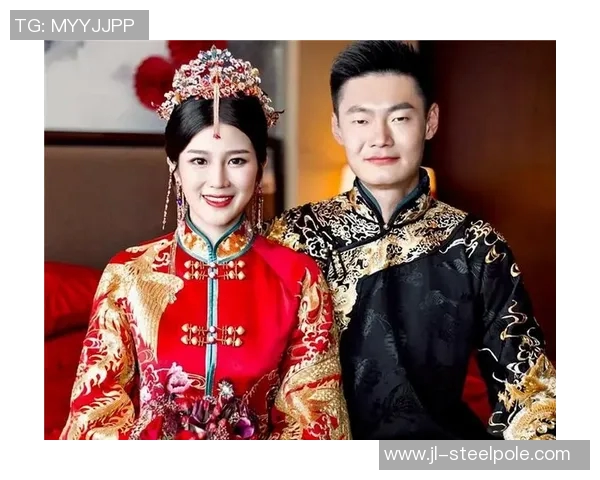 足球明星与美女温馨拥抱瞬间视频引发热议网友纷纷点赞评论不断