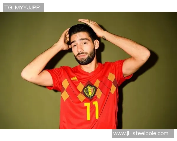 足球明星女生名字大全助你找到最具魅力的球场女神名号