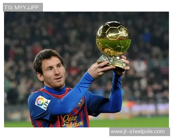 全球最受欢迎的足球明星排行榜揭晓谁将成为球迷心中的传奇之星