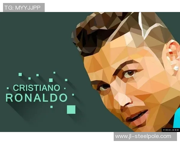 全球足球明星身价排行榜揭晓谁是当今最高身价球员