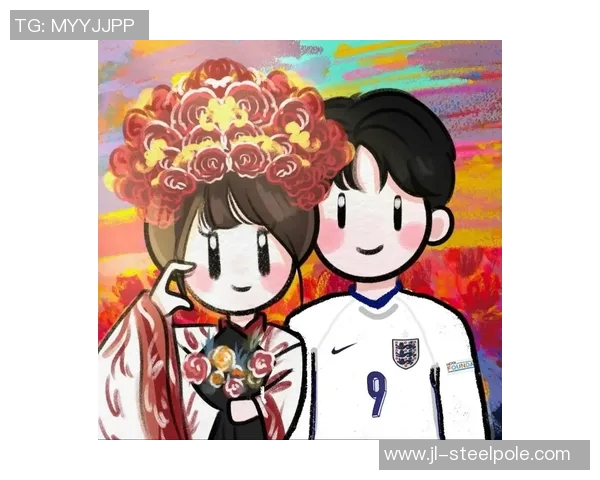 足球明星幼崽头像女的可爱魅力与运动精神完美结合的艺术表现