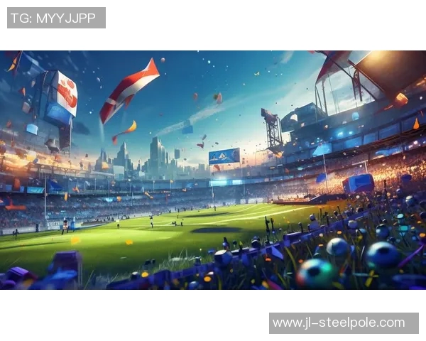 足球明星桌面壁纸精选让你的电脑焕发活力与激情