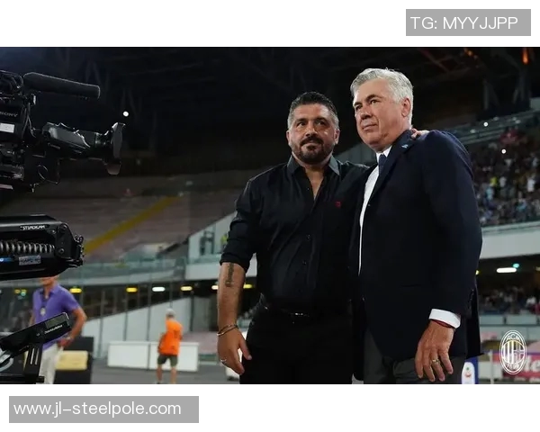 足球明星的昔日好友与恩师盘点那些影响他们职业生涯的人物