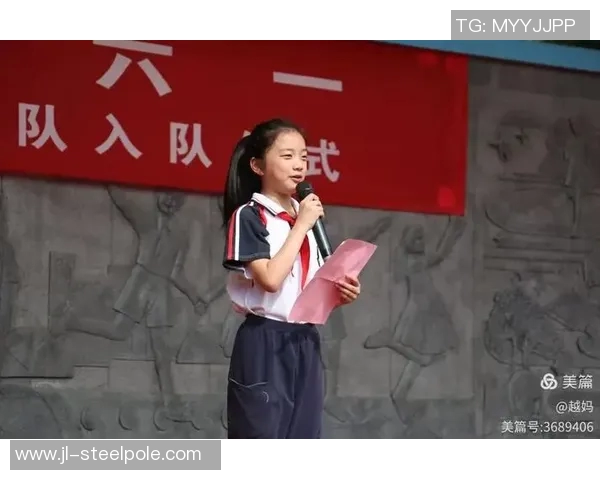 阳光少年足球明星的成长之路与奋斗故事揭秘