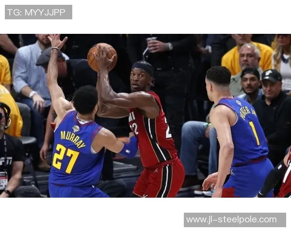 2013至2014赛季热火与步行者的激烈对决与历史意义分析