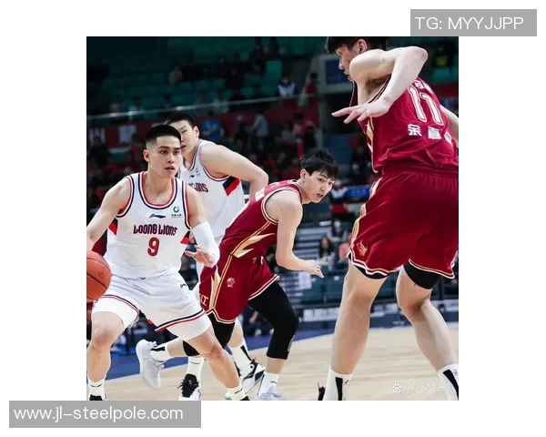 上海与深圳CBA精彩对决回放全程回顾与分析