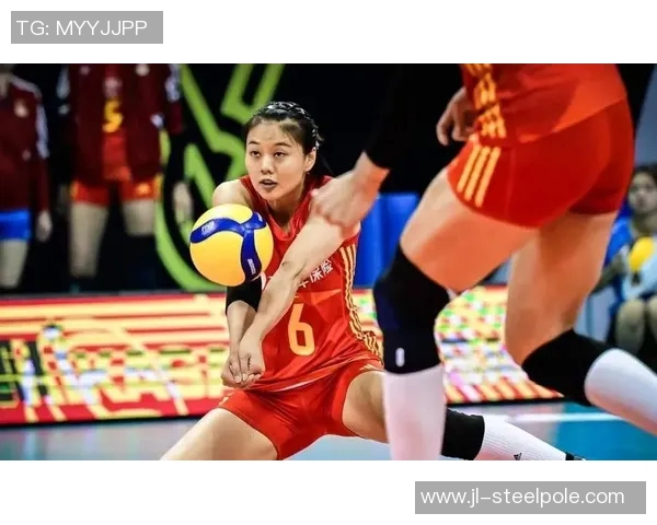 全运会女排焦点战辽宁对决上海展现巅峰实力与团队合作精神