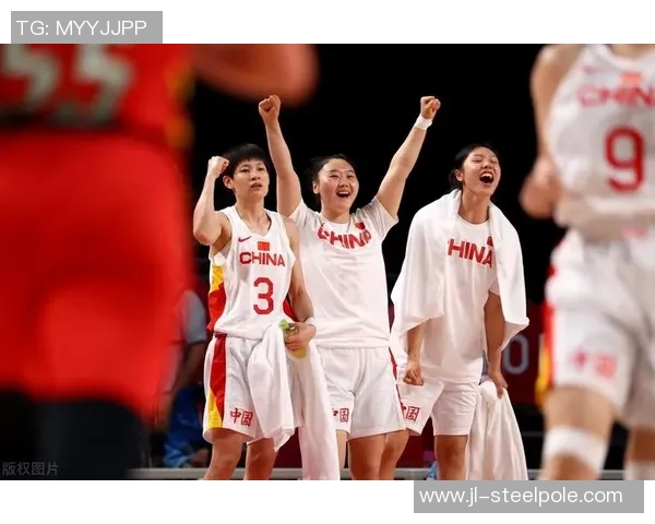 希腊女篮对阵韩国女篮的比赛前瞻与胜负预测分析