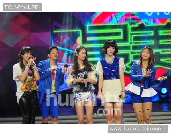 磬田喜悦与清水心跳的精彩对决展现足球魅力与激情碰撞