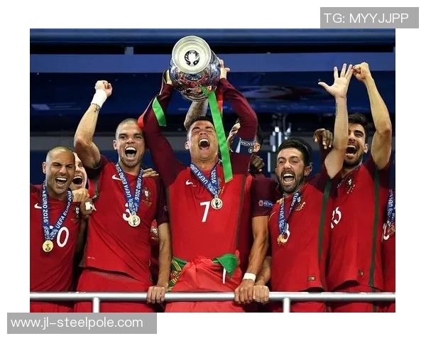 2016年欧洲杯小组赛详细分析及各队晋级前景展望