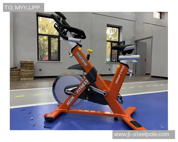 优质室内体育器材厂家推荐助您打造完美健身环境提升运动体验