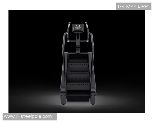 全面解析体育健身器材价格及图片展示助你选购适合的健身设备