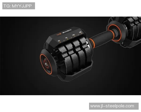 女生哑铃训练的最佳重量选择与注意事项解析