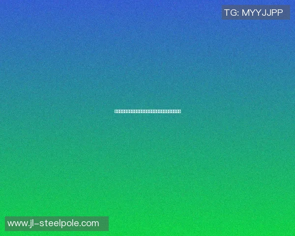 衡阳体育运动地板品牌推荐与选购指南助您打造完美运动空间