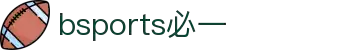 必一·运动(B-Sports)官方网站
