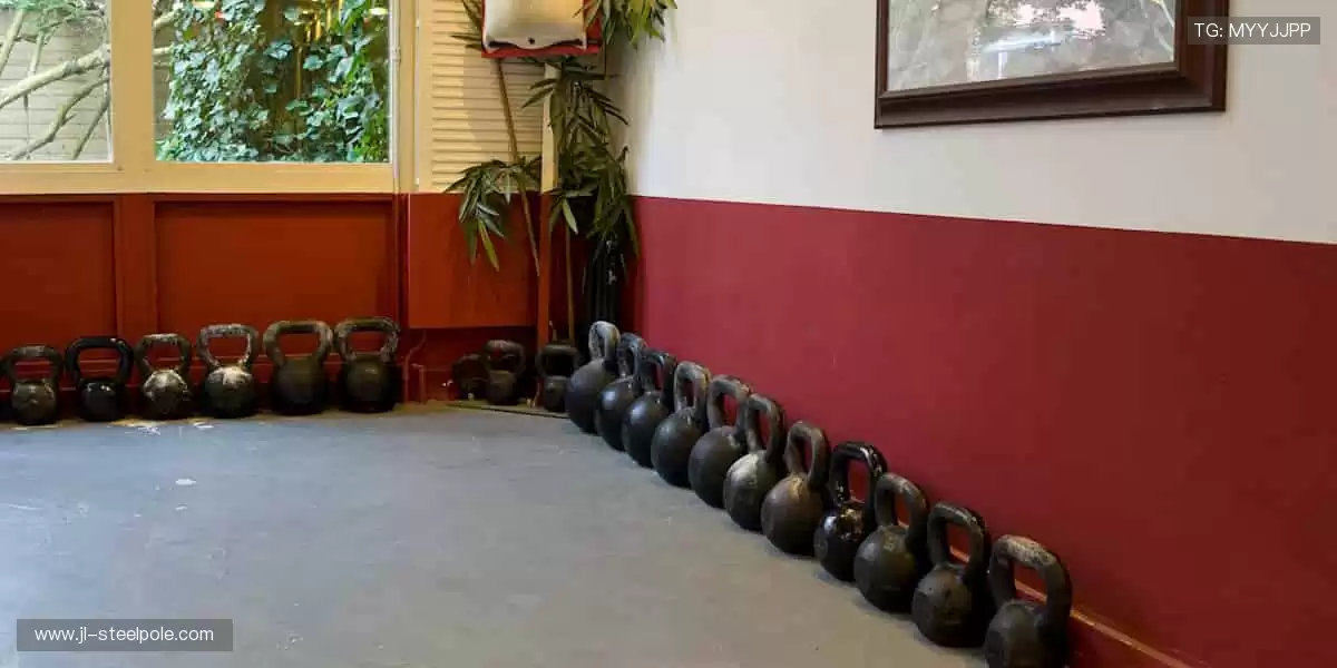 全球赛事，一键直达！🌍